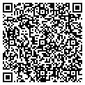 QR code with James R Sapola contacts