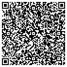 QR code with Jerry E Church Land Surveyor contacts