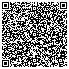 QR code with Debra Boyle Drafting Service contacts