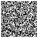 QR code with Ledocs Catering contacts