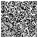 QR code with Robin Rockin Inc contacts