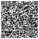 QR code with Engineer Support Services contacts