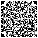 QR code with Rocks A Doodles contacts