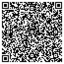 QR code with Joe Hunt & Assoc contacts