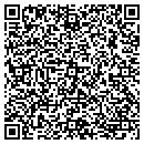QR code with Scheck & Siress contacts