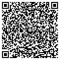 QR code with Geo B Hoffman contacts