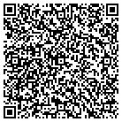 QR code with Gorton Technical Service contacts