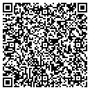 QR code with Roosters Pub & Eatery contacts