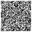 QR code with DCI Dialysis Clinic Inc contacts