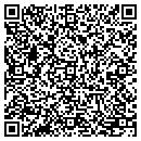 QR code with Heiman Drafting contacts
