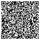 QR code with Independence Draftech contacts