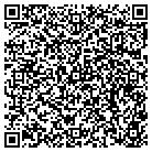 QR code with Heery Program Management contacts