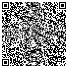QR code with Industrial Detailing Inc contacts