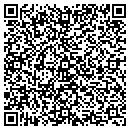 QR code with John Neidich Surveying contacts