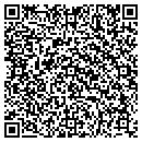QR code with James Cadd Inc contacts