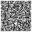 QR code with John R Hennemuth & Assoc Inc contacts