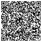 QR code with PUMH Home Health Care Inc contacts