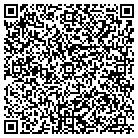 QR code with John R Hennemuth Assoc Inc contacts