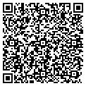 QR code with Kirk's Design Studios contacts