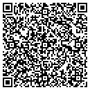 QR code with Jonathan Stewart contacts
