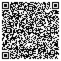 QR code with Action Cad contacts