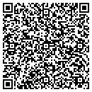 QR code with All American Drafting contacts