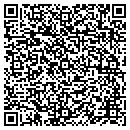 QR code with Second Cousins contacts