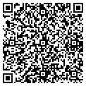 QR code with Arch Drafting contacts