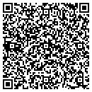QR code with Cork'n Cleaver contacts