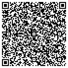QR code with C & L Recruiting Agency contacts