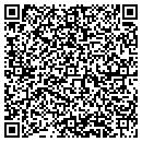 QR code with Jared S Ortho Lab contacts