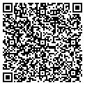 QR code with Cgi contacts