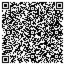 QR code with Courthouse Cafe contacts