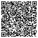 QR code with Texaco contacts