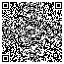 QR code with Shepp's Speedway Bar contacts