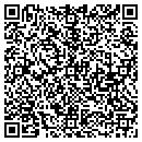QR code with Joseph R Knott Pls contacts
