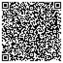 QR code with Common Ground Industries contacts