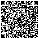 QR code with Maple Square Mobile Home Park contacts