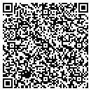 QR code with J Ripple & Assoc contacts