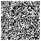 QR code with Jtb Surveying And Engineering contacts
