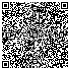 QR code with June R R Nichols Ocularist Ltd contacts