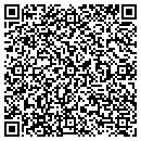 QR code with Coaching Cards Press contacts