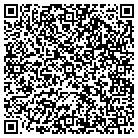 QR code with Contract Design Drafting contacts