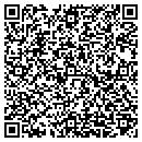 QR code with Crosby Self Serve contacts