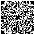 QR code with Randall Rutherford contacts