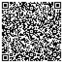 QR code with Inn The Groove LLC contacts