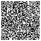QR code with Design & Drafting Services LLC contacts