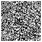 QR code with Rarefinds Antiques Collect contacts