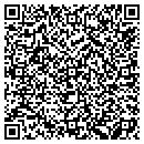 QR code with Culver's contacts