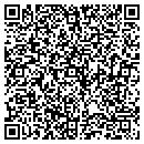 QR code with Keefer & Assoc Inc contacts